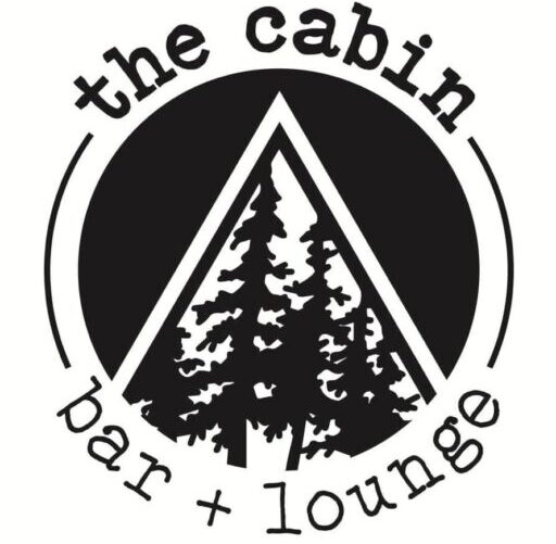 The Cabin FBX Website